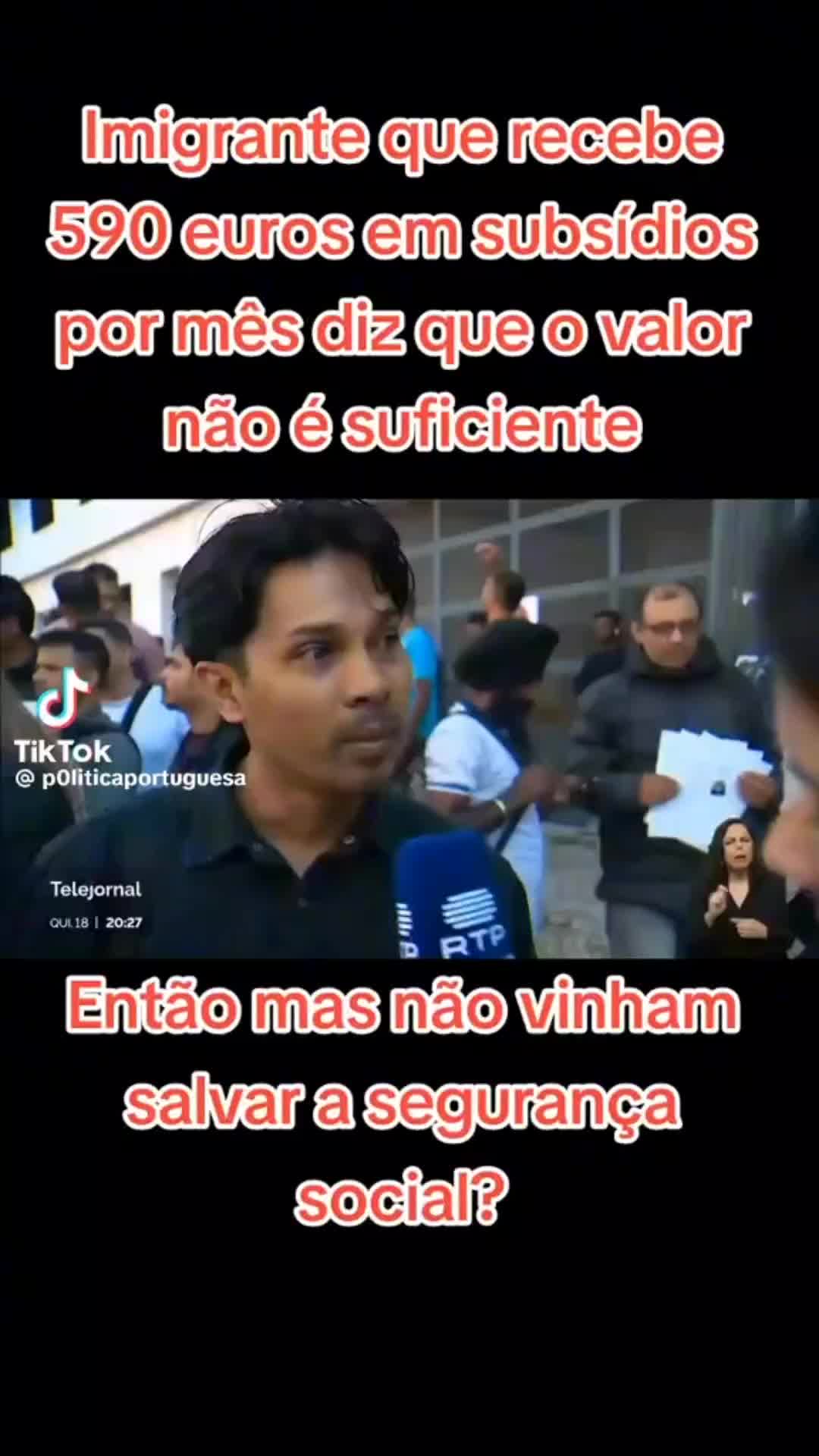 @Fabio Lopes