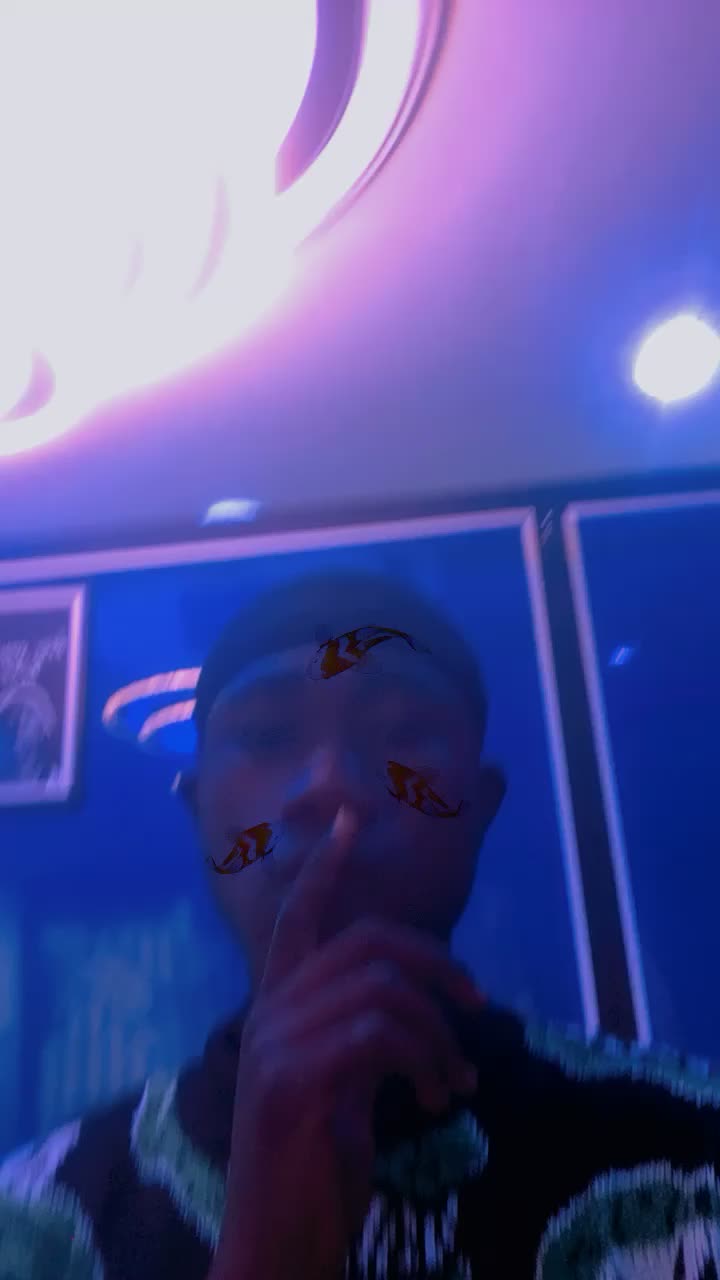 @Edit boy💴🎁💦