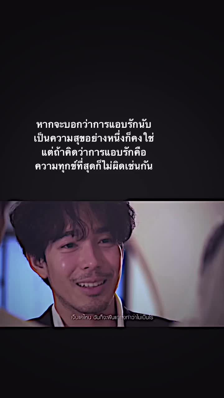 @❔