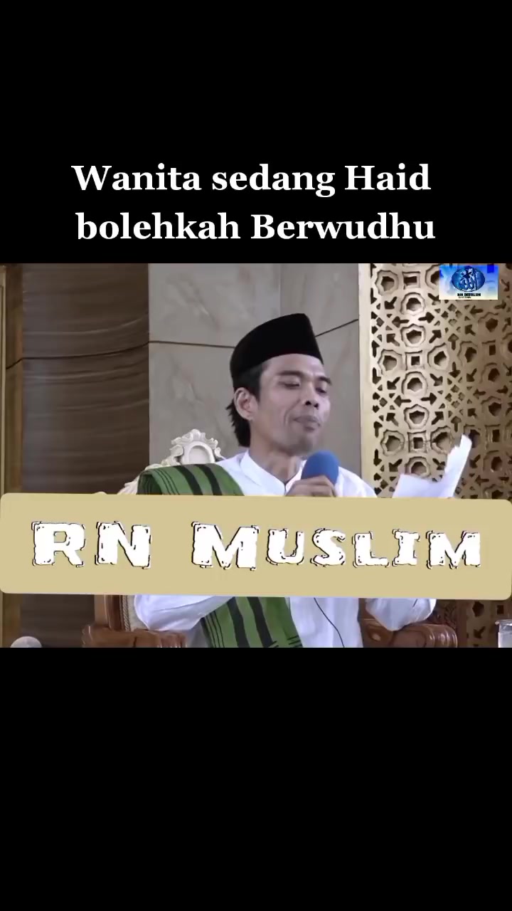 @RN_MUSLIM.Channel