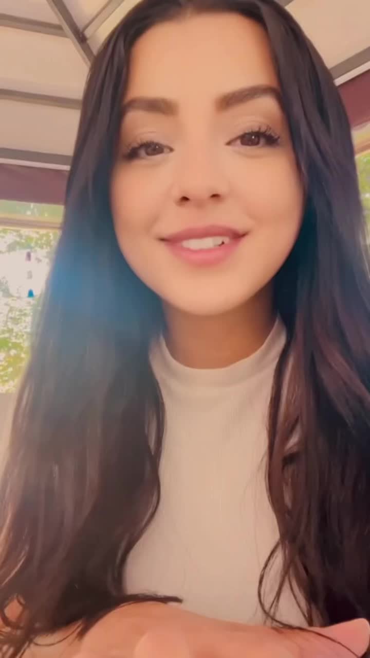 @Ceren Cennet Nur Bozdağ