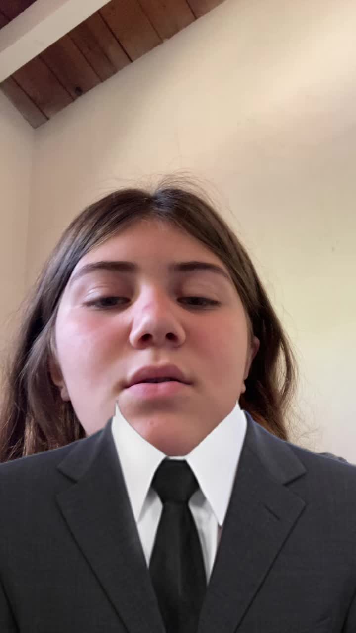 @Ok