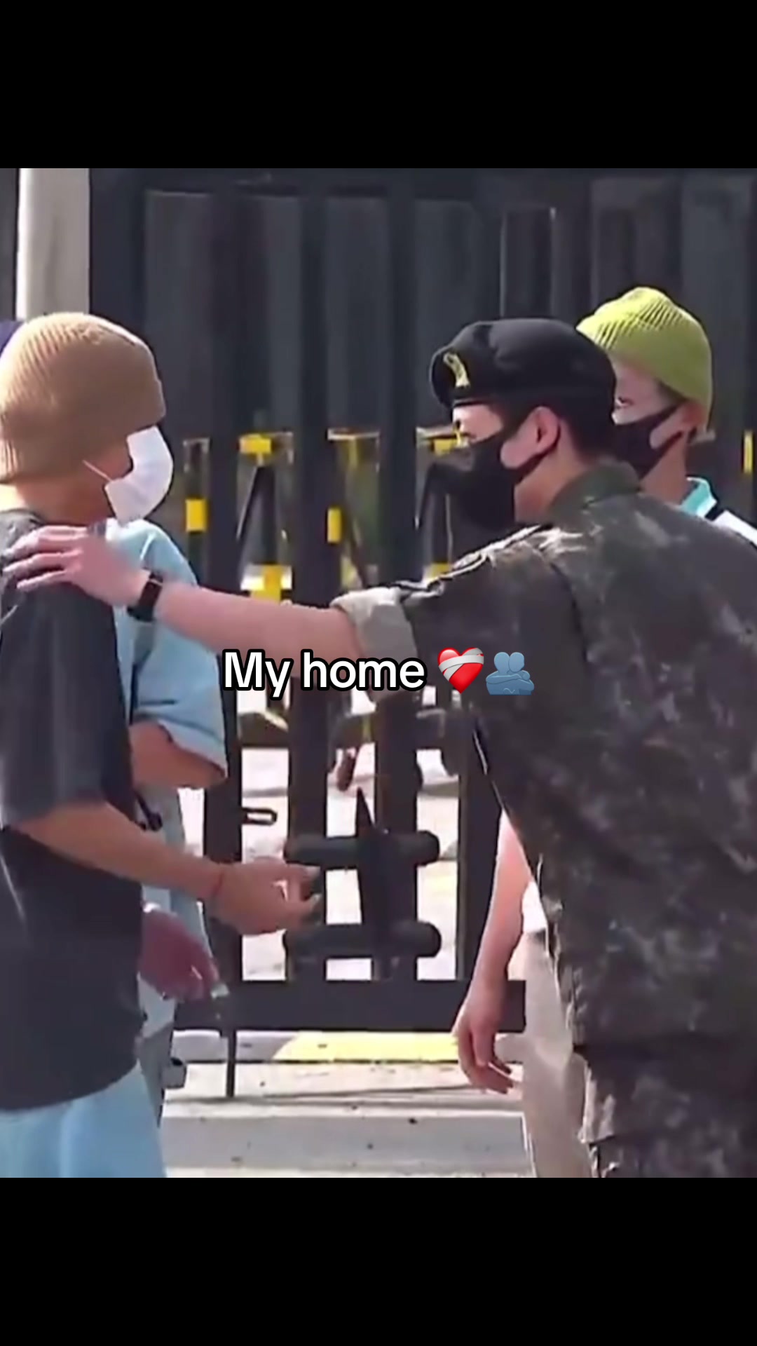 @97♡