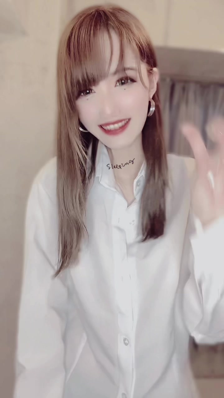 @新城あや（猫魔あや子）
