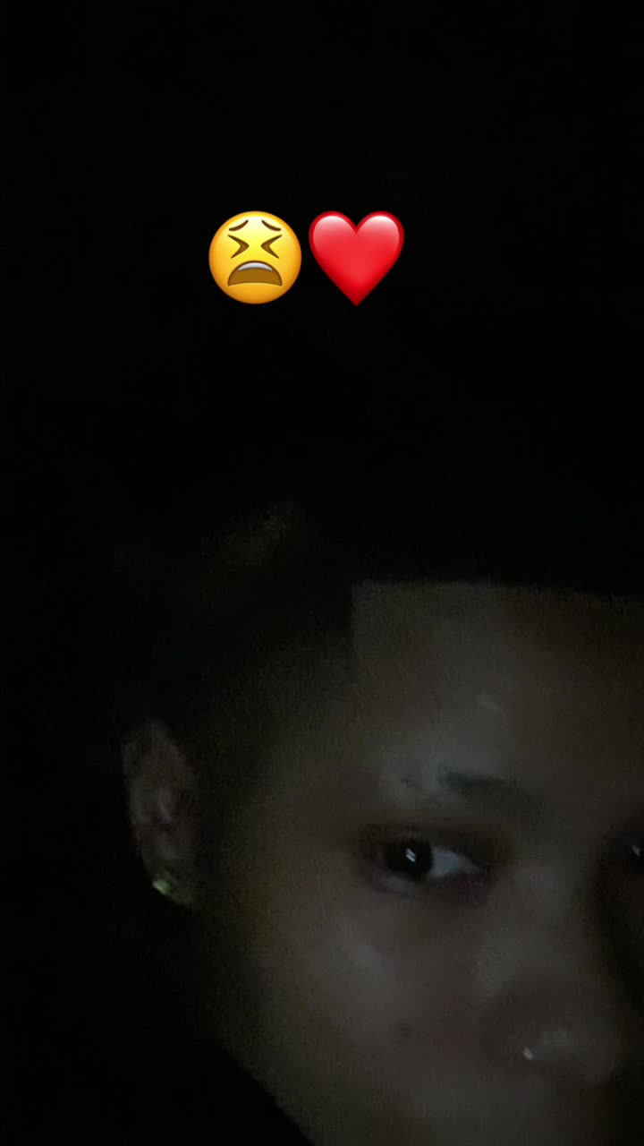 @TATA