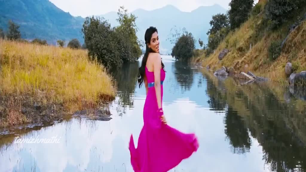 @SINGLE_DOSA