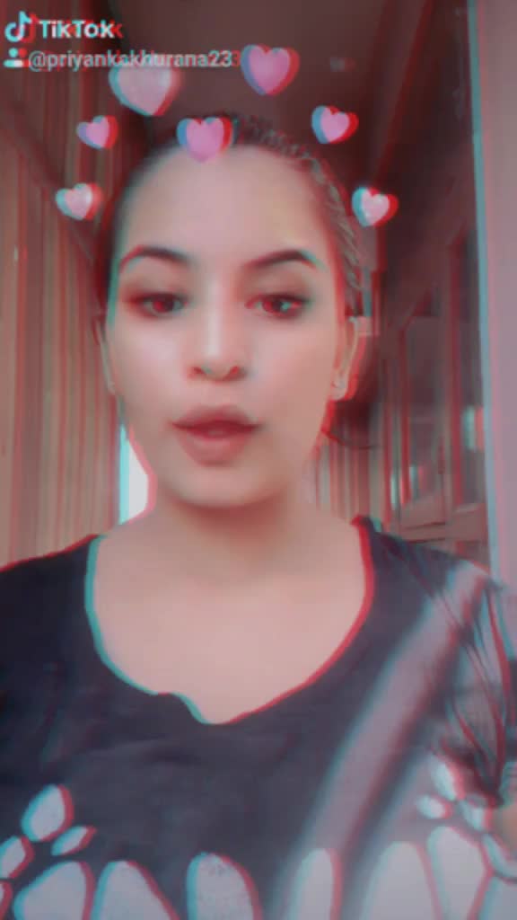 @Priyanka Khurana