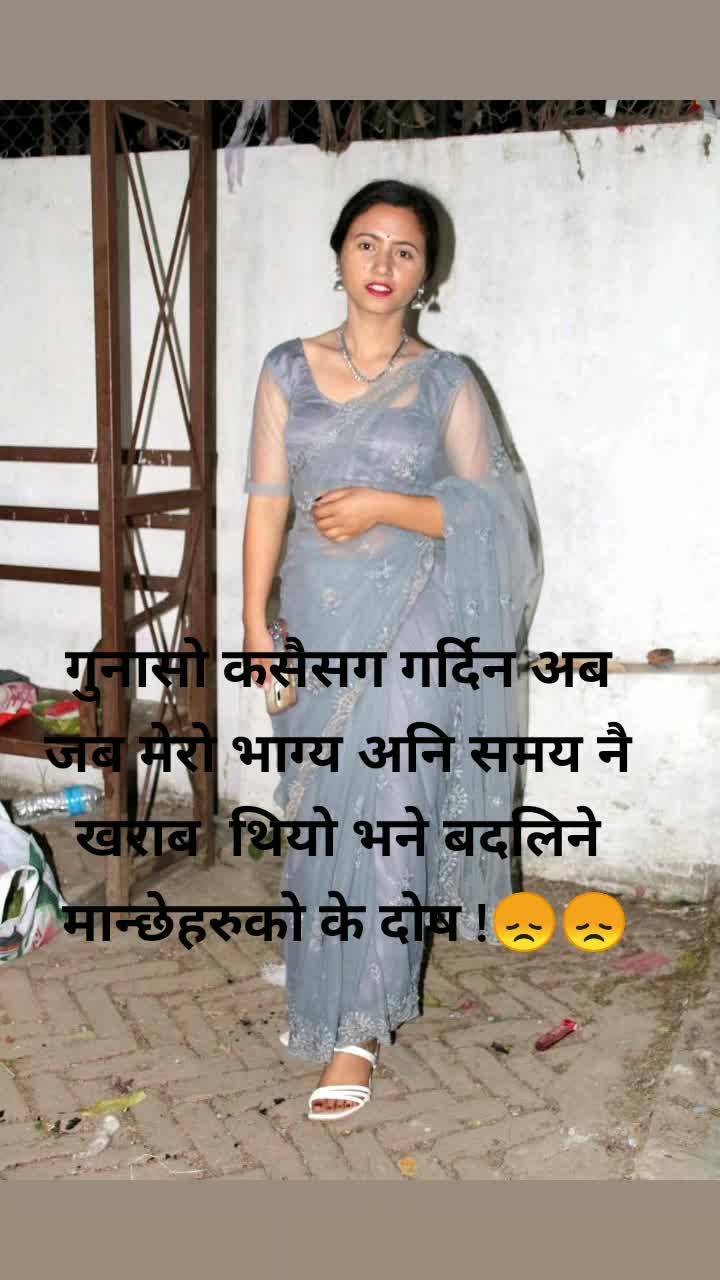 @@ Priya dangi