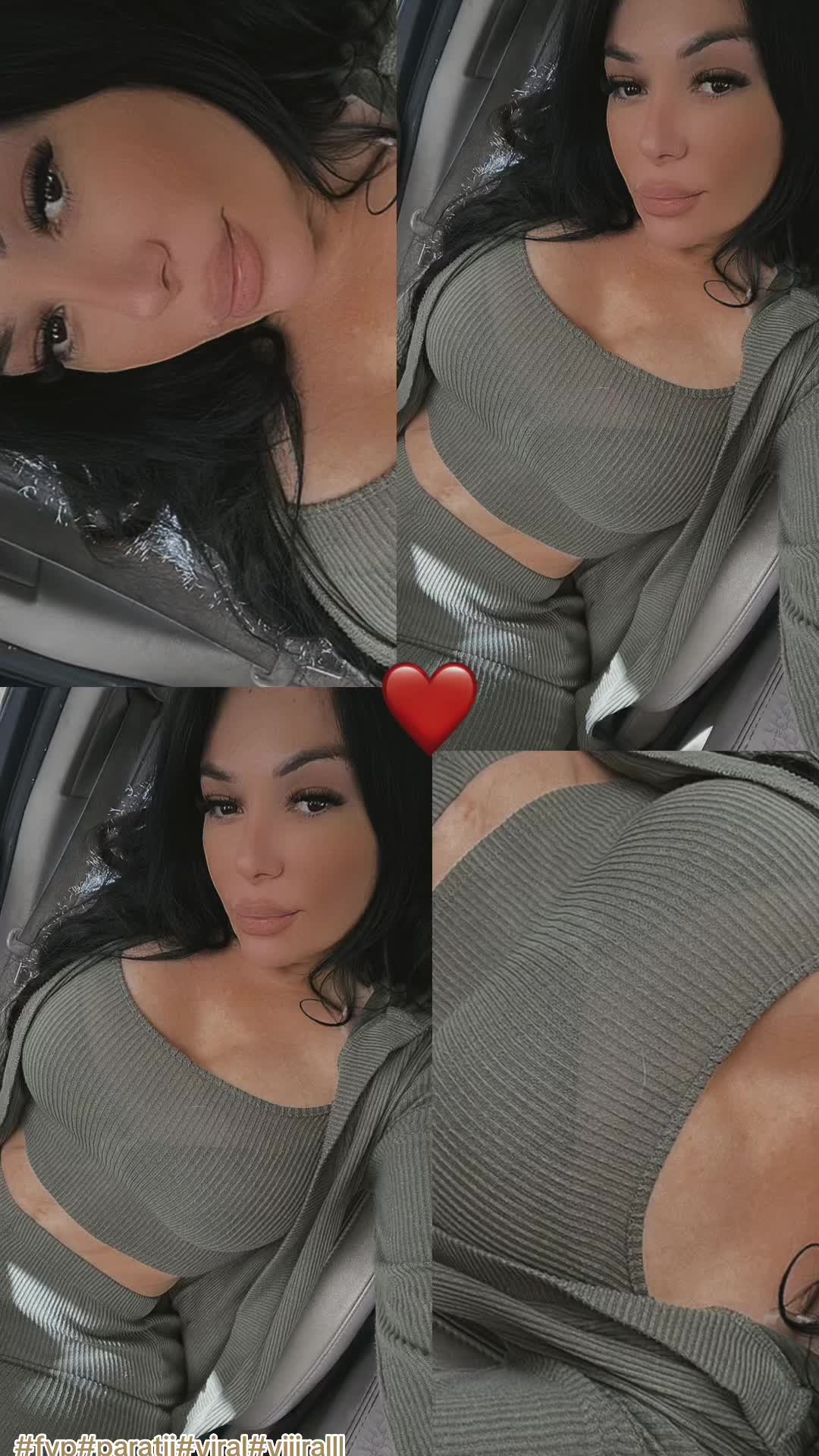 @JZL_ML24