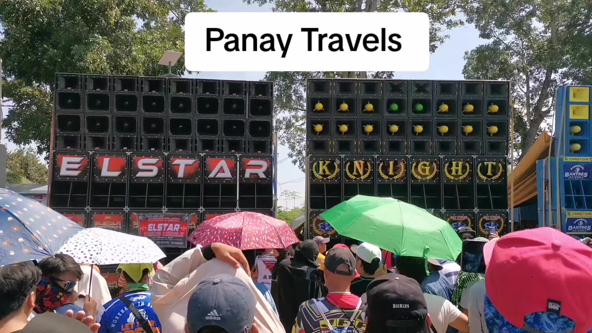 @panaytravels