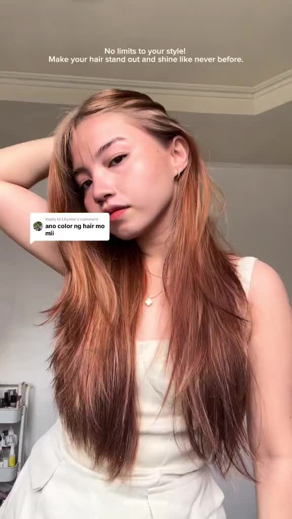 @Lolane Philippines