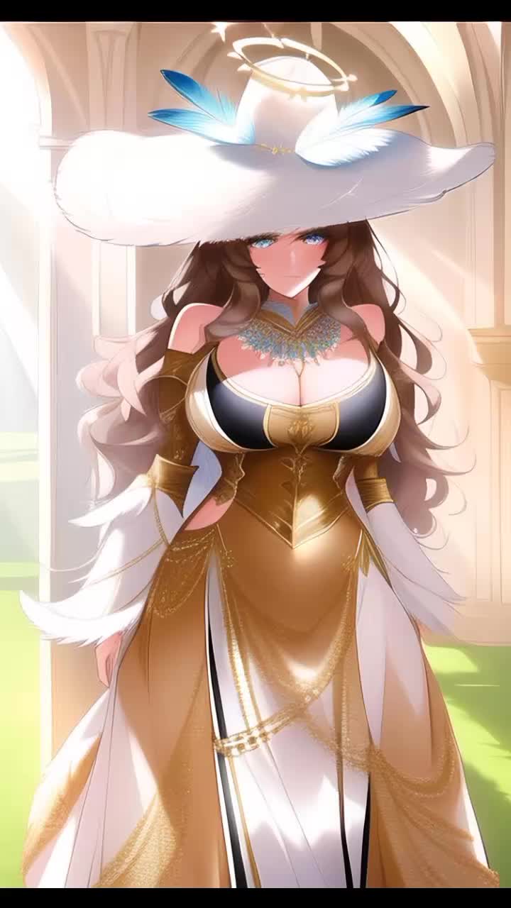 @<3