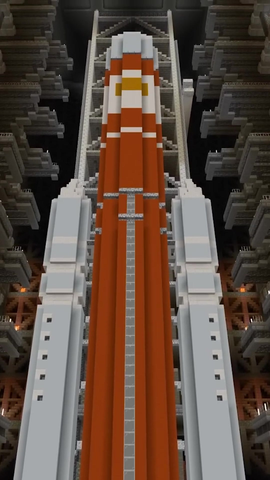 @Minecraft Tips and Tricks