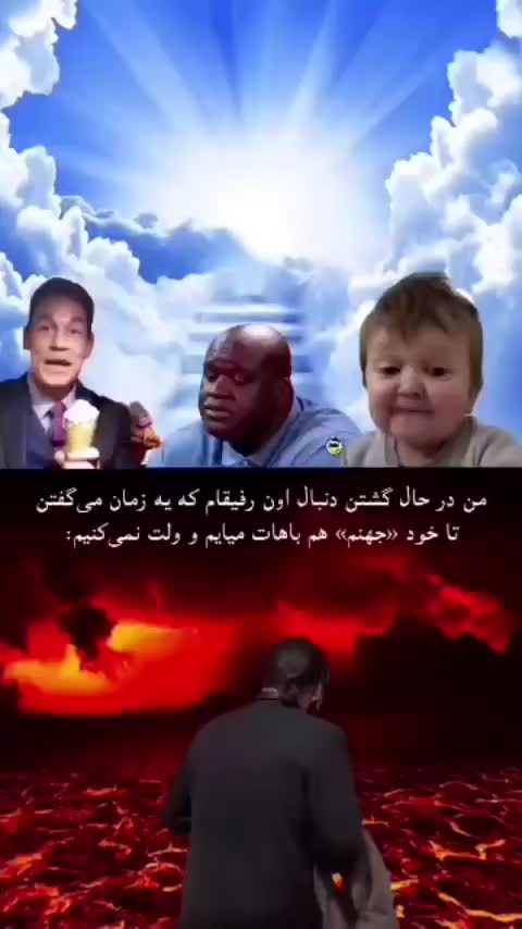 @parsa_faryad
