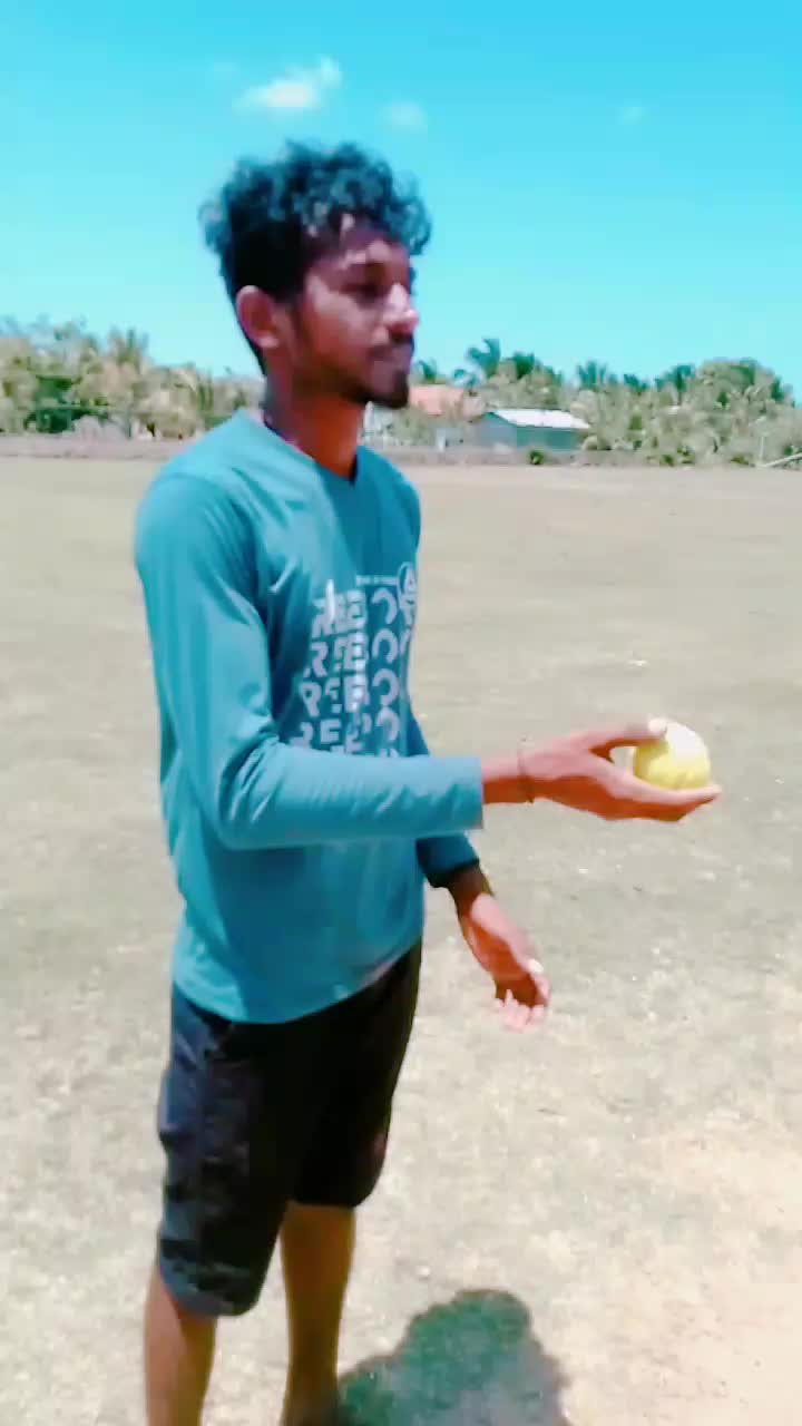 @𝗝𝗲𝗻𝗶 𝗝𝗲𝗻𝗶𝘁𝗵✌️480