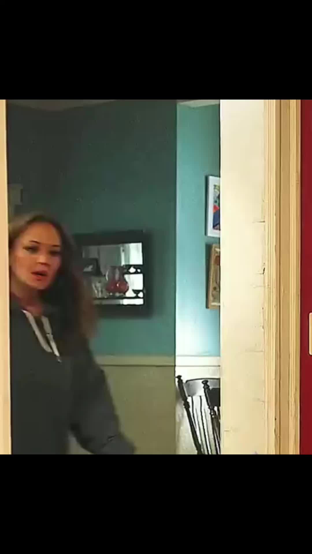 @Laozky