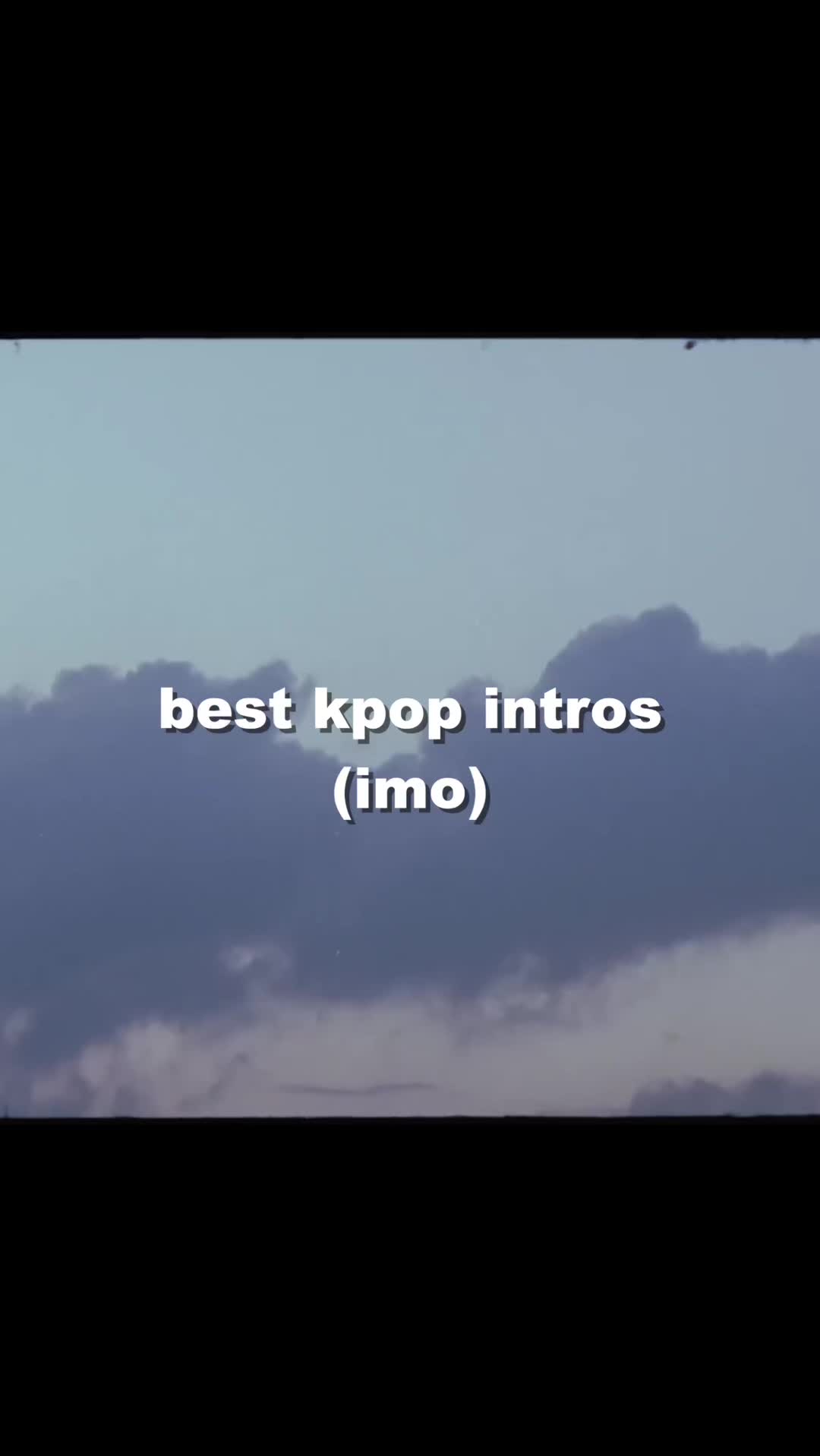@๐