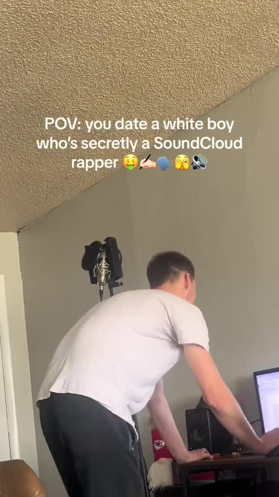 @myobturner