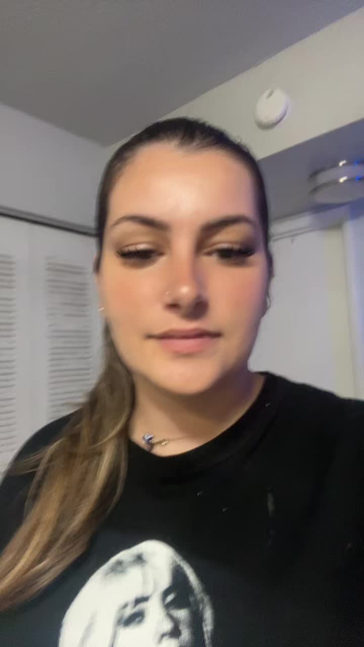 @Cindy Rodriguez