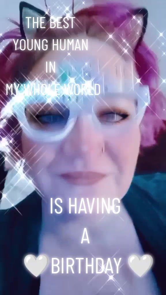@Princess Kittyn Brat
