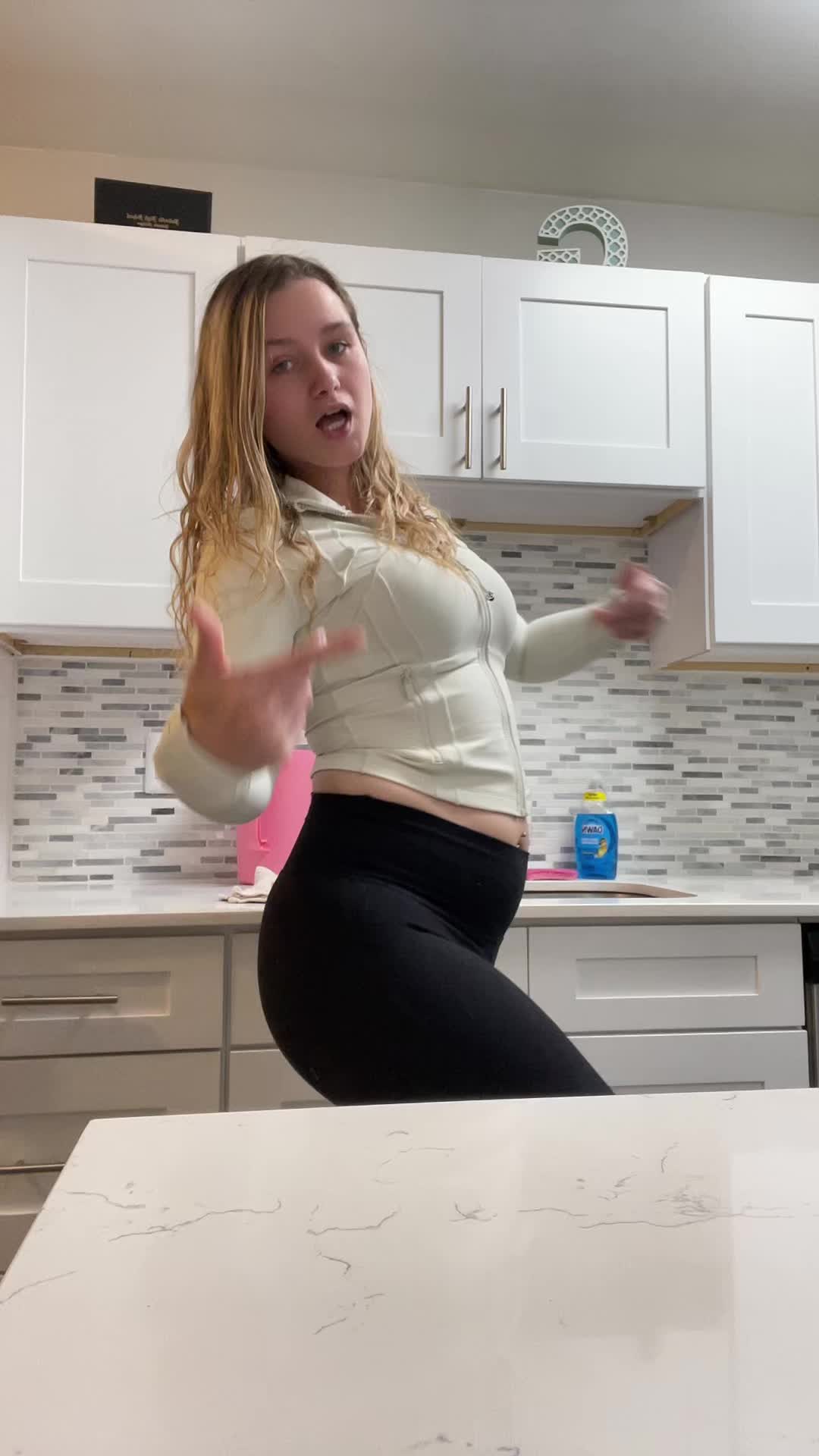 @babyyG