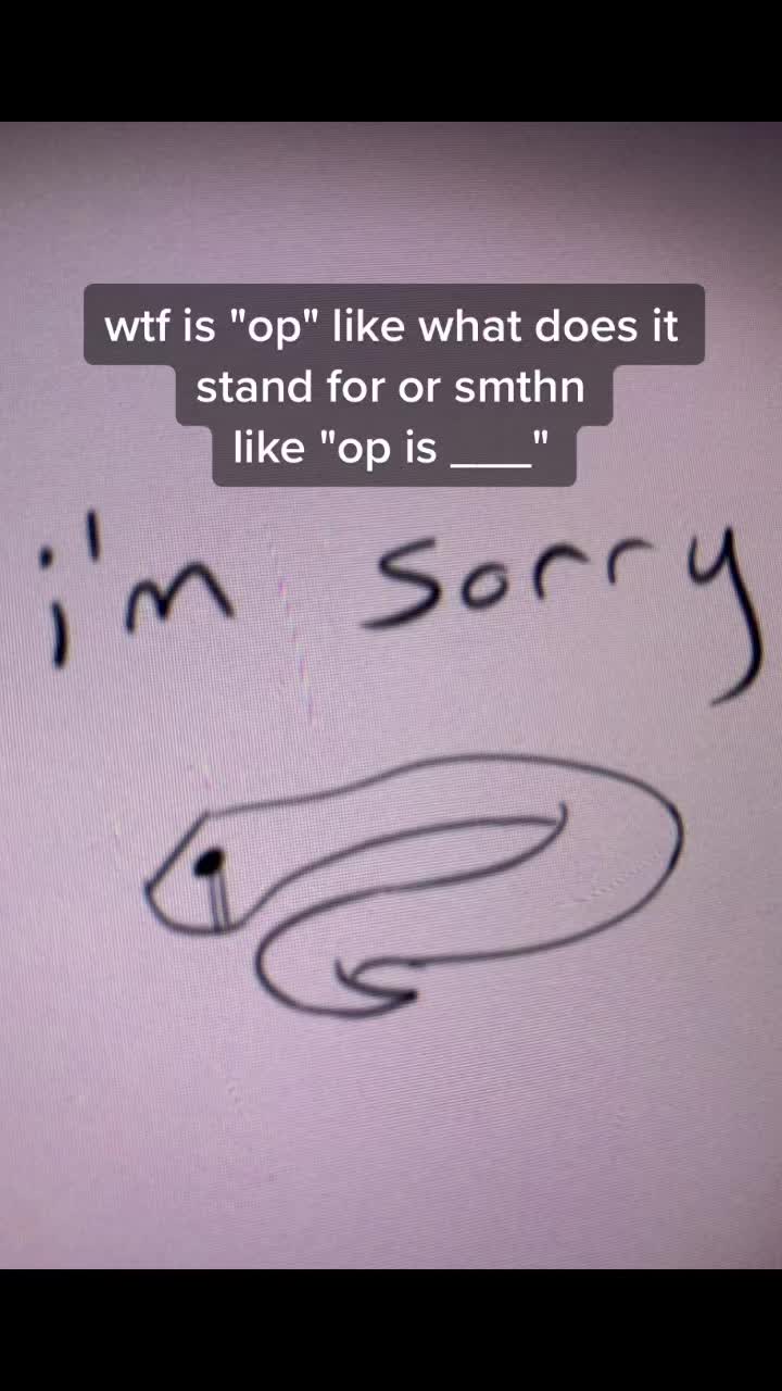 @pfp by ruc0i on twt