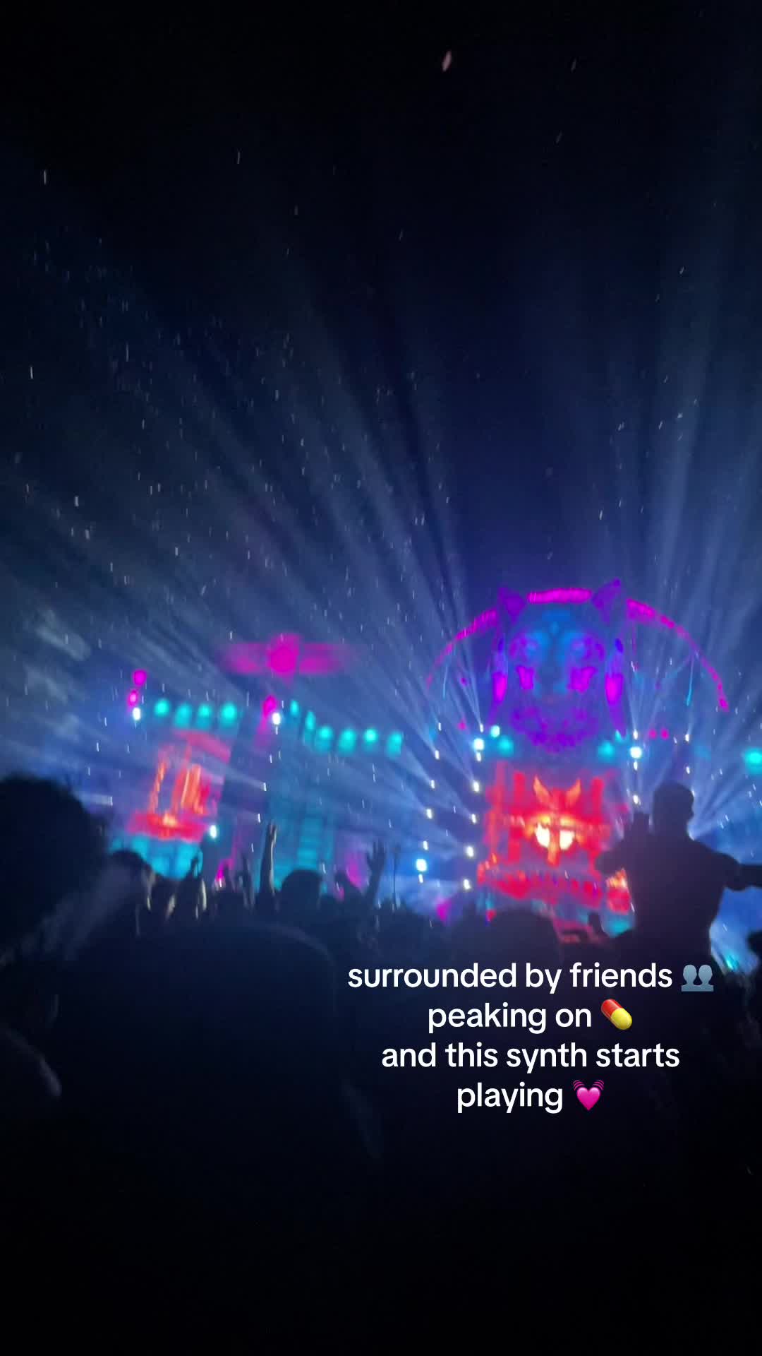 @Ryan