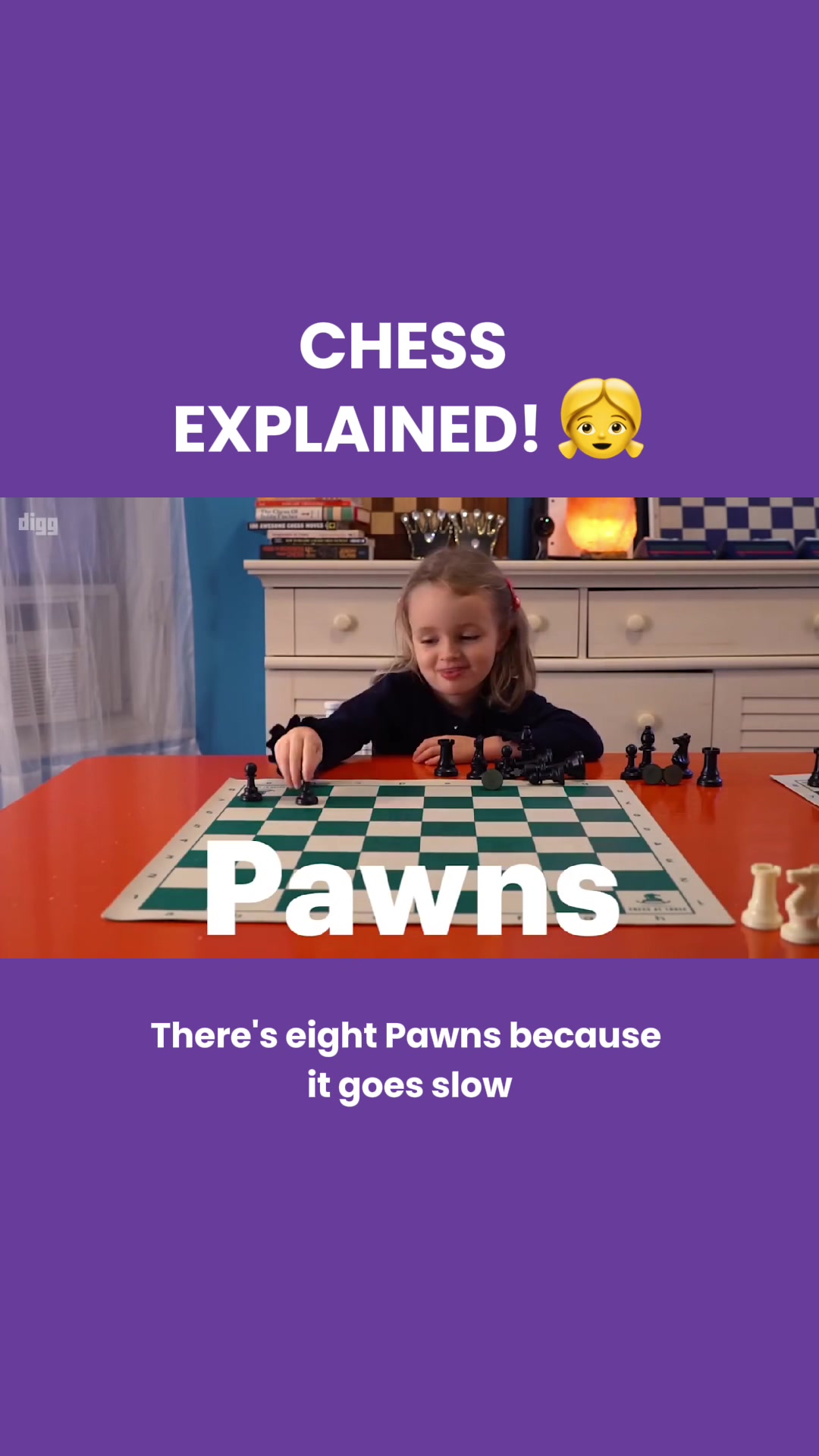 @Story Time Chess