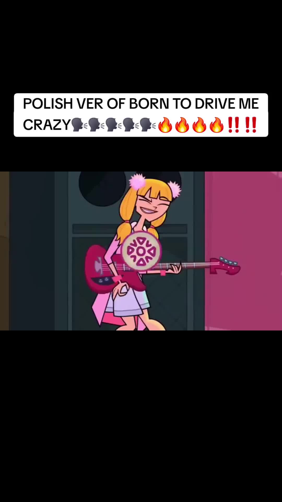 @😼