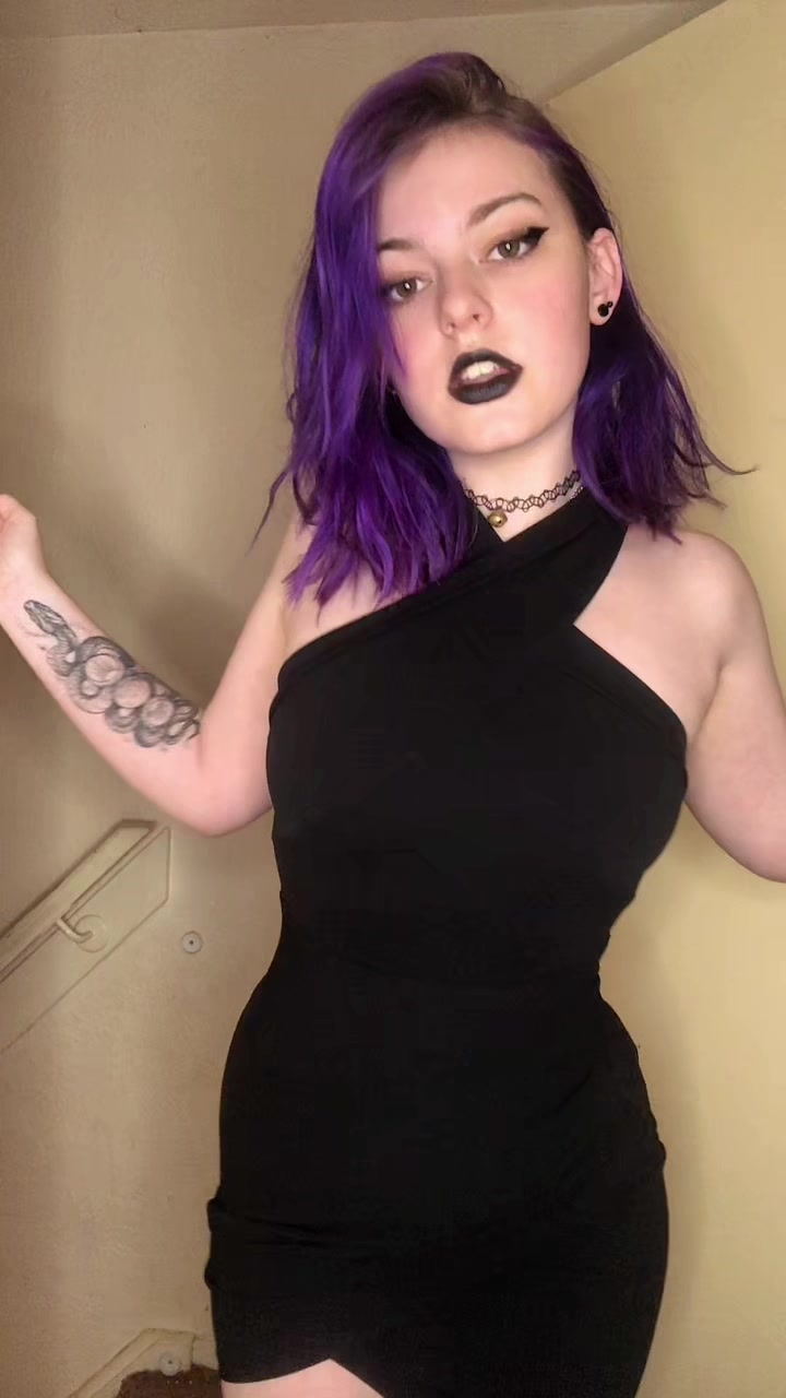 @EddynRose