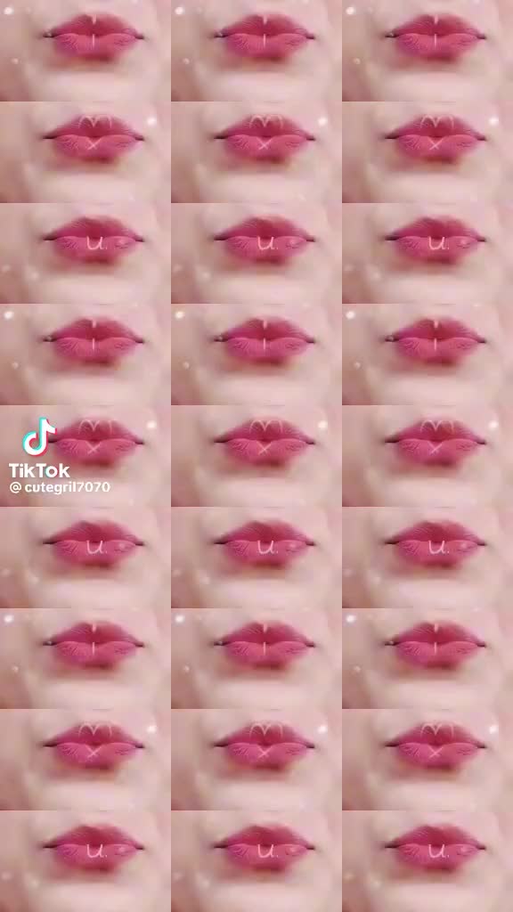 @shivachandaryadav