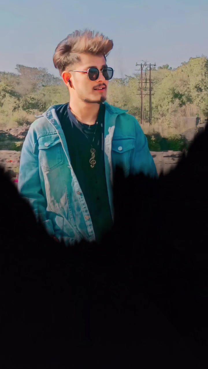@deepboy07
