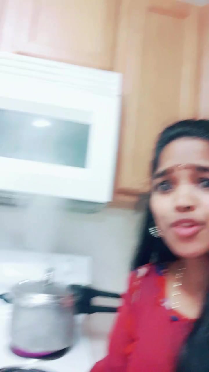 @sahi suhaja