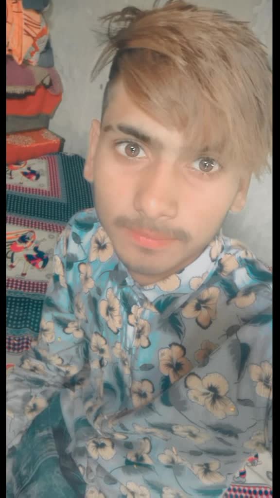 @Abhi,_bp10