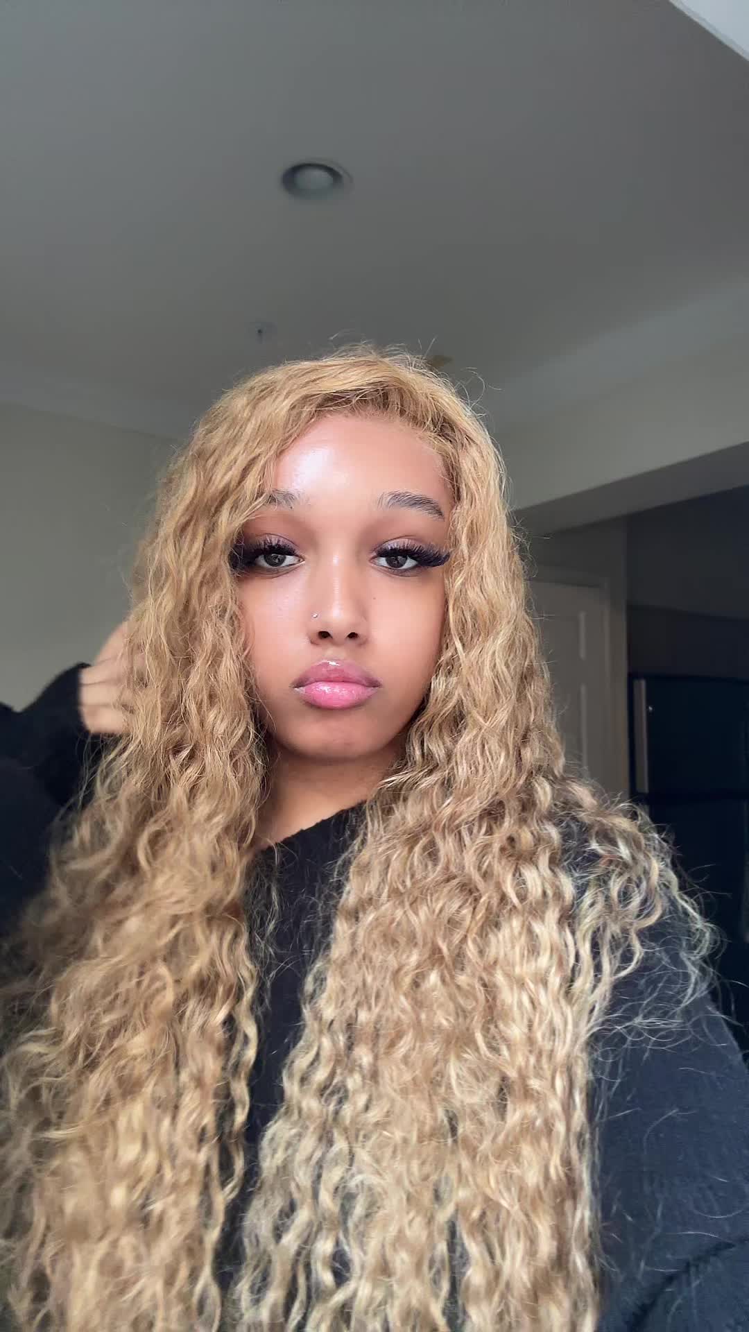@sesennnf_