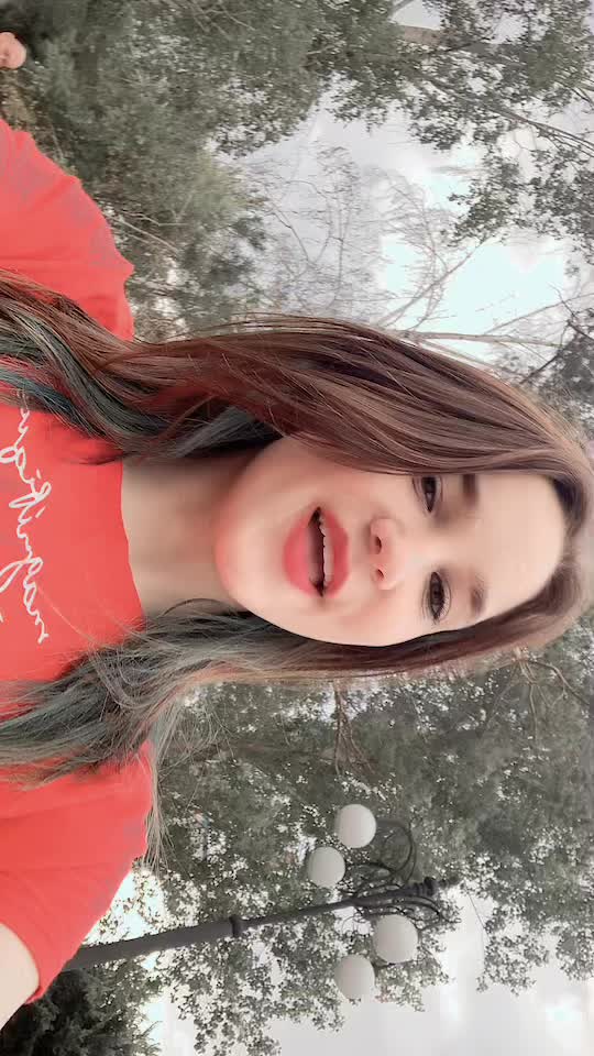 @💥