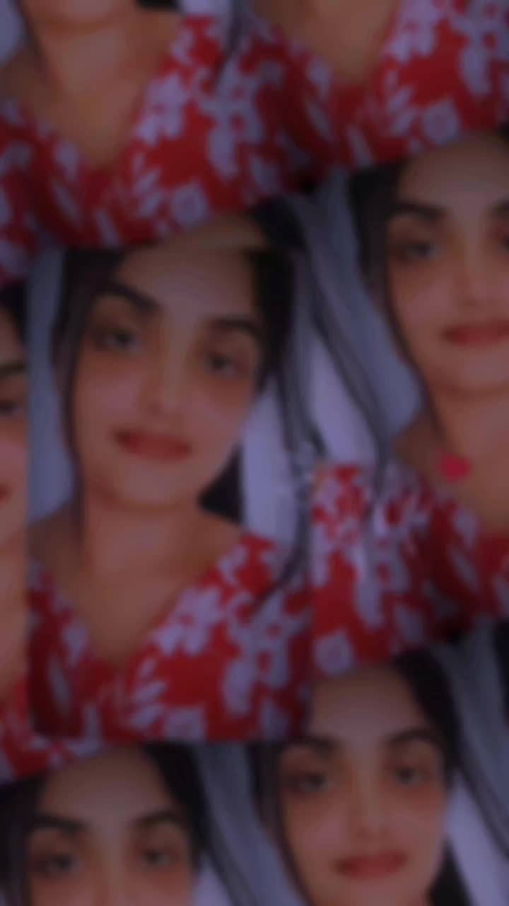 @madurupasinghe3
