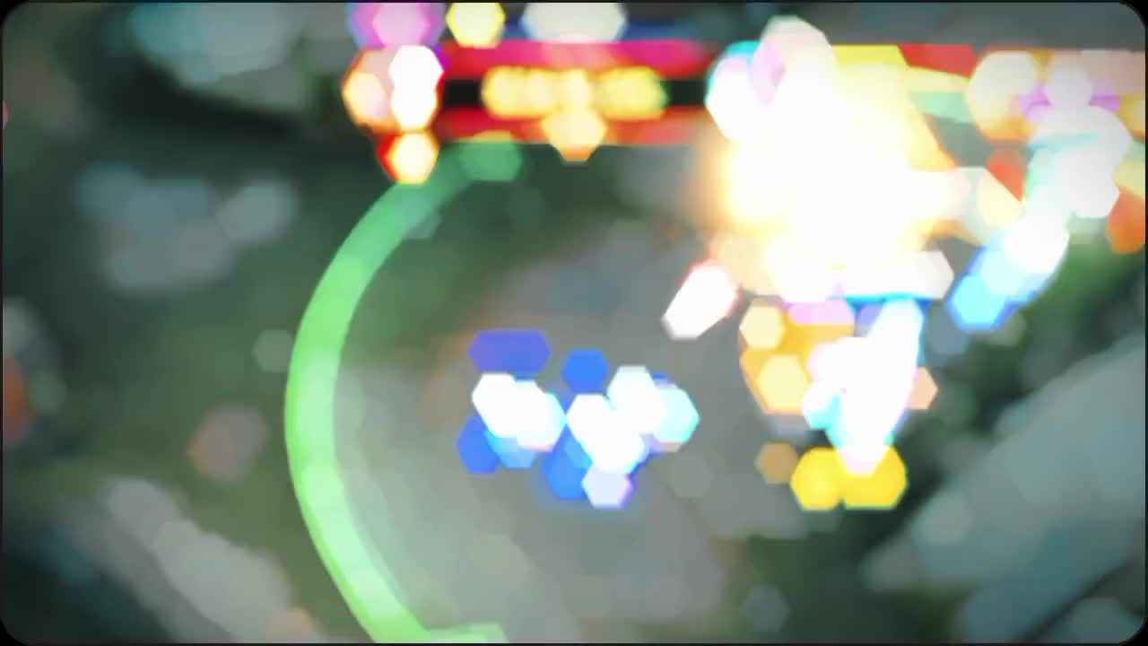 @letuzawa