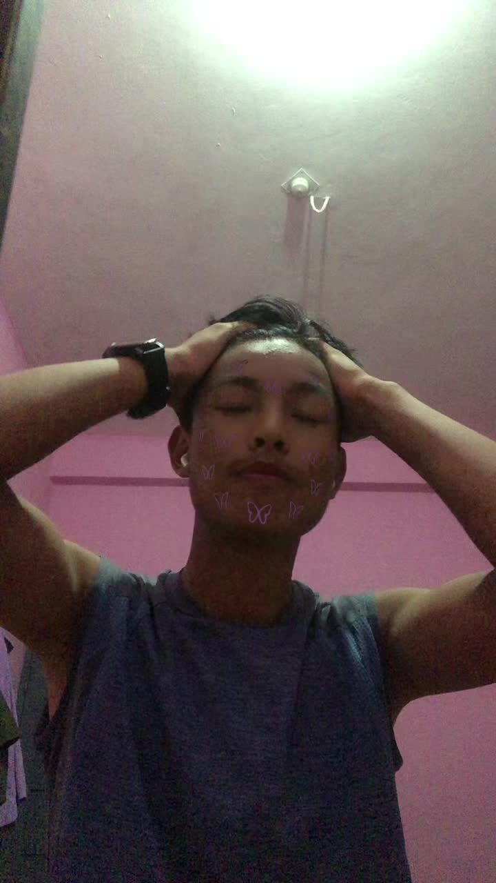 @King ๐๐ฆ