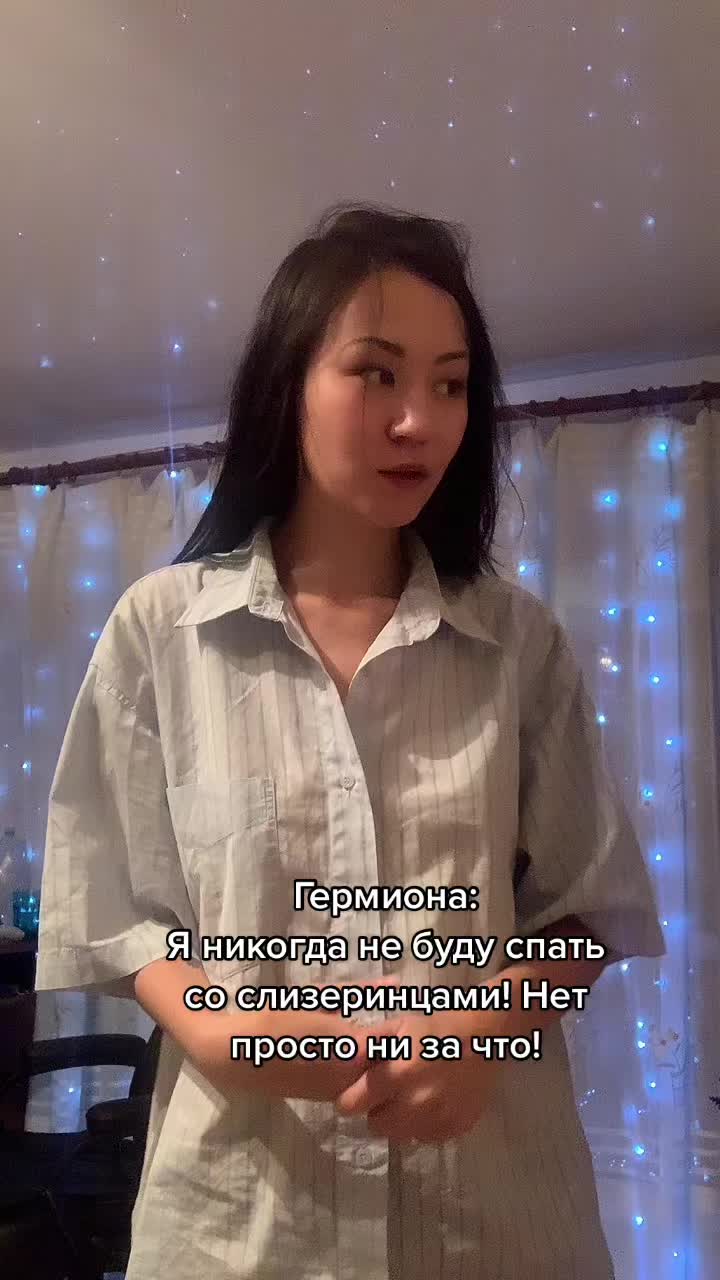 @Yasmin🐍