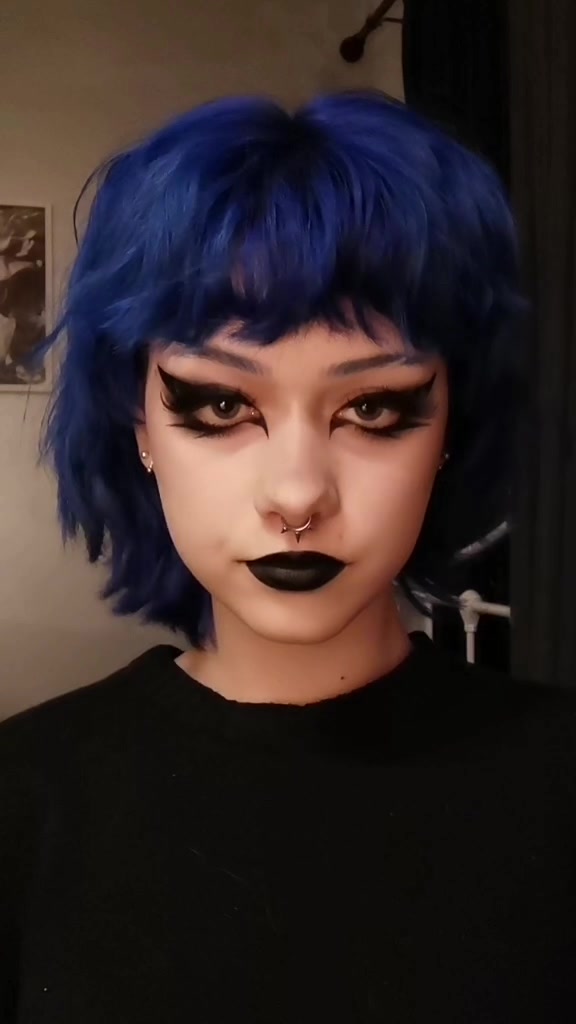 @bonnie <3