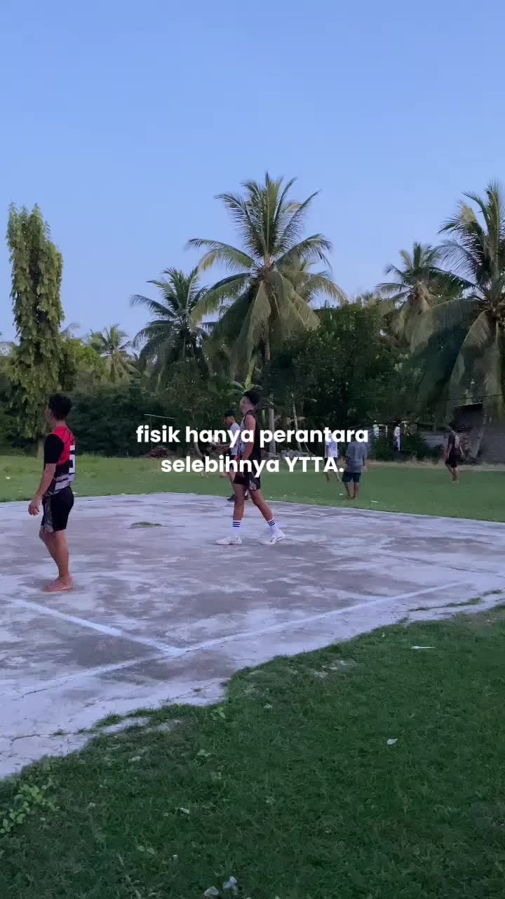 @Dandi🕊