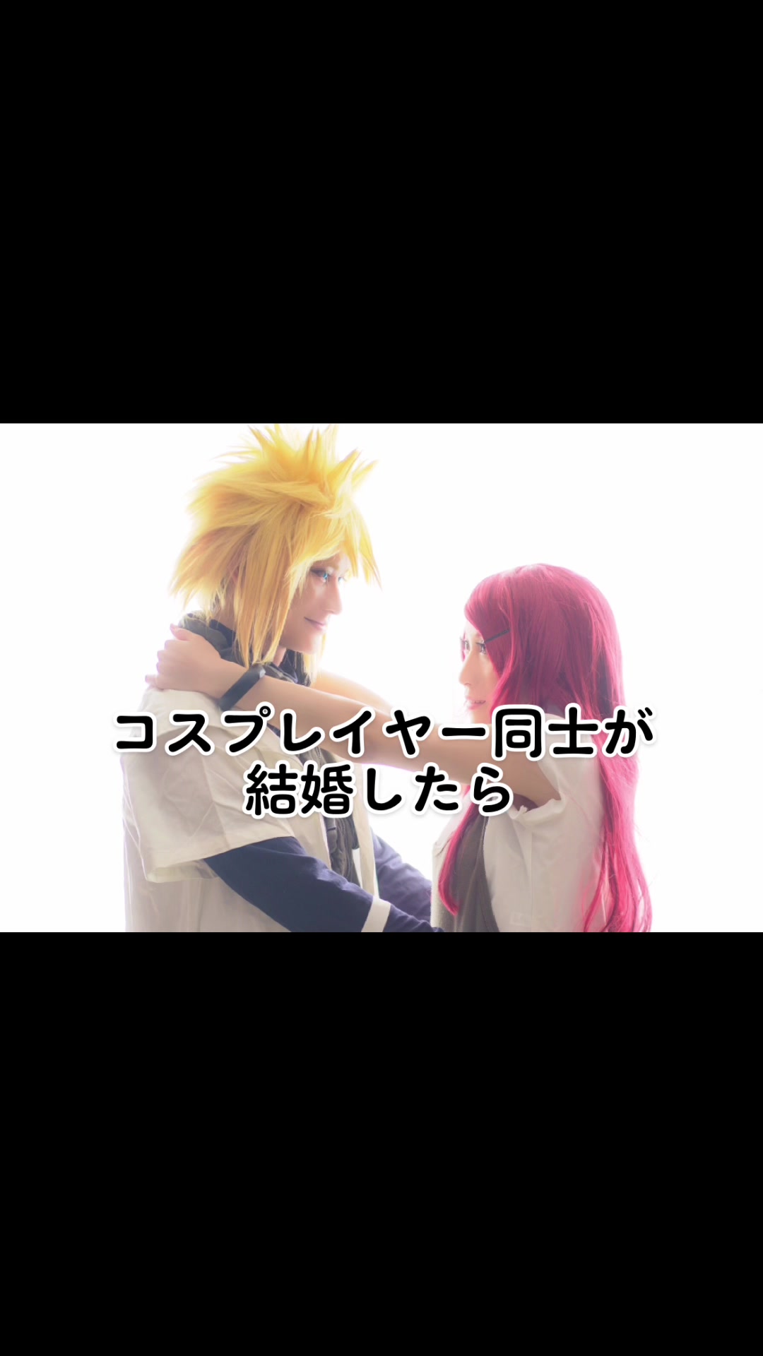 @みかんぱっく🍊🍞