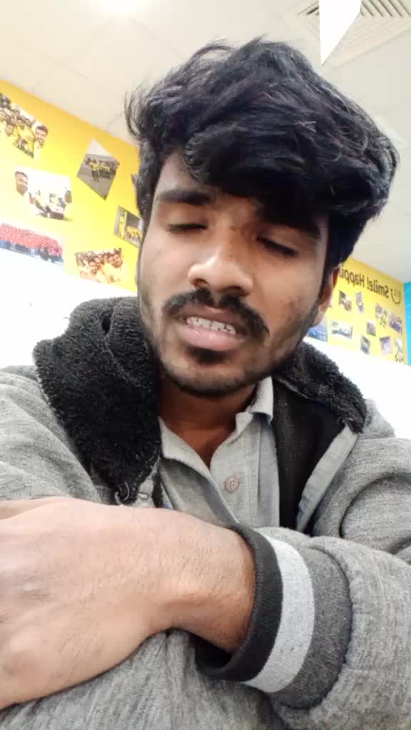 @Naveen 4929