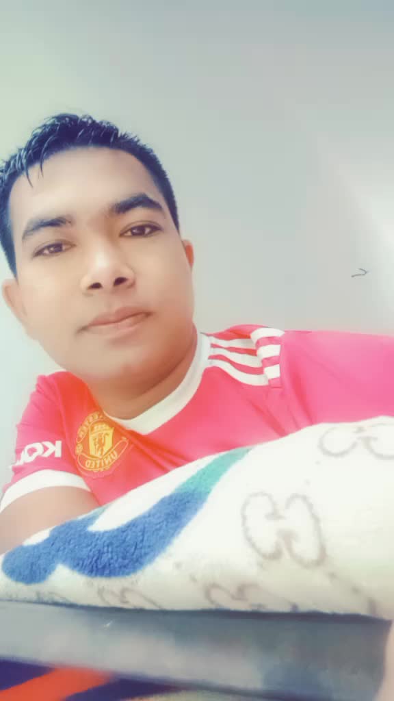 @sagaranmol65