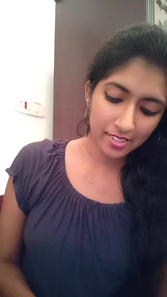 @Nimisha Sreedharan