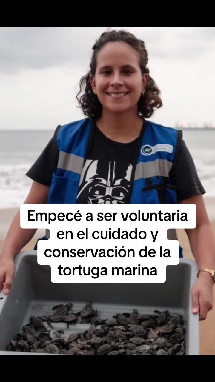 @Eneroveintiuno