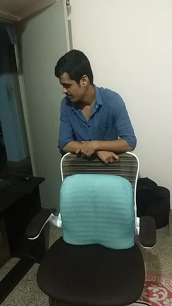 @user371506