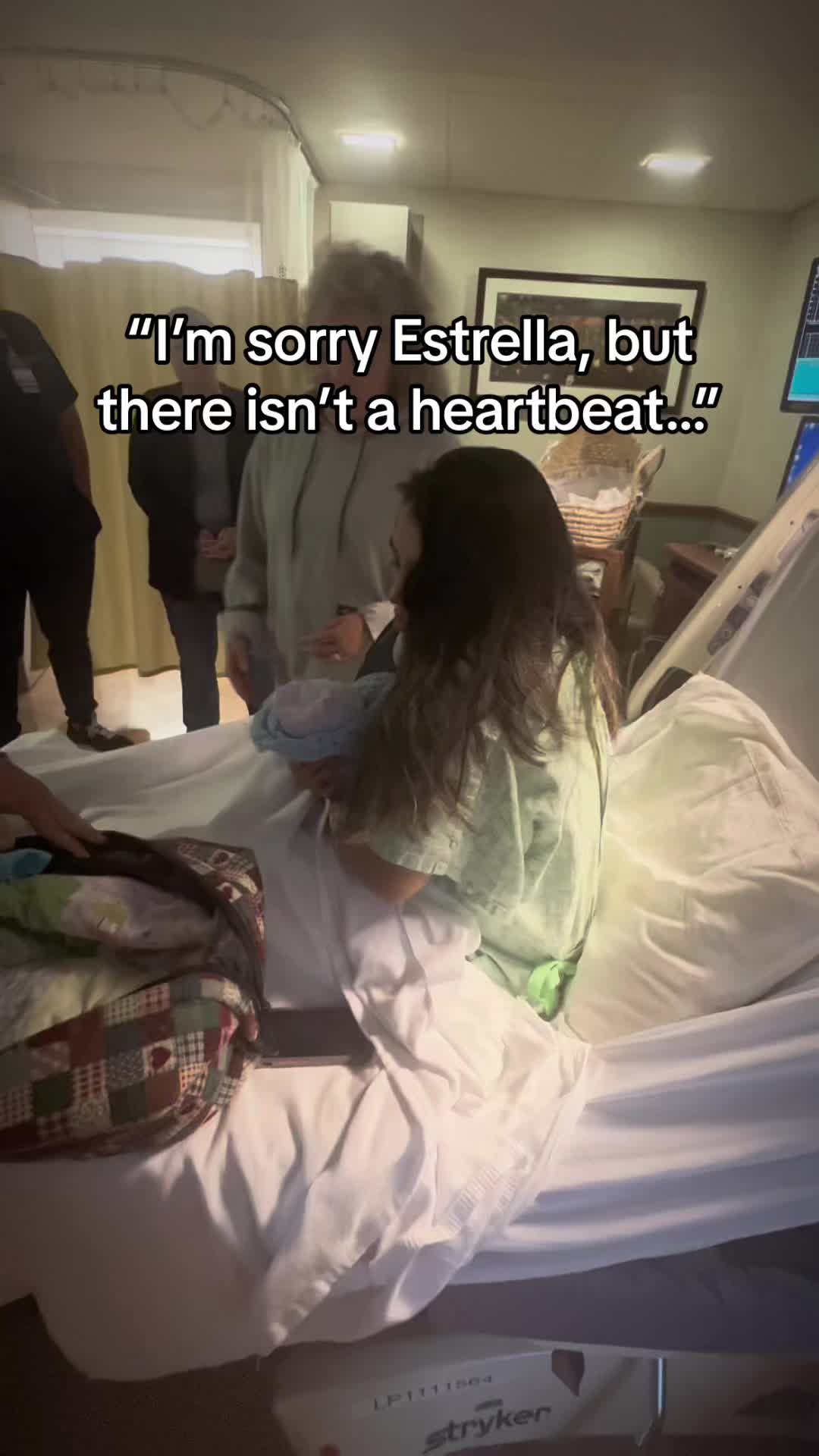 @life.w.estrella
