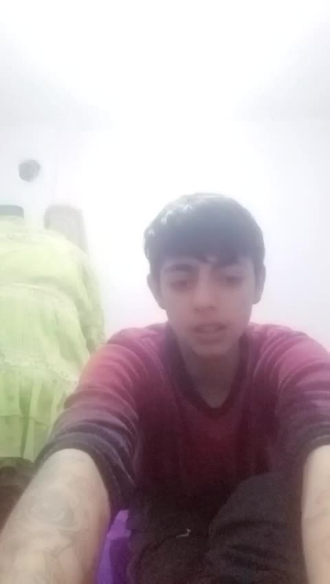 @ferdi 6767